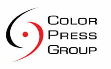 color-press-group-logo