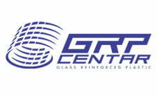 grp-centar-logo