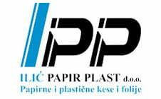 ilic-papir-plast-logo