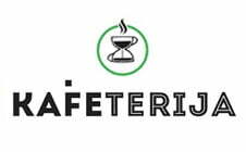 kafeterija-beograd-logo