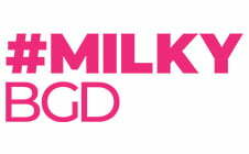 milky-bgd-logo
