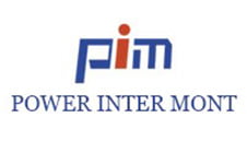 power-inter-mont-logo