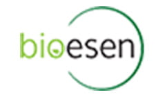 bioesen-kula-logo