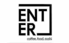 enter-susi-bar-promenada-logo