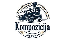 restoran-kompozicija-logo