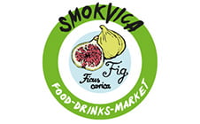 smokvica-food-drinks-market-logo