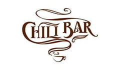 chili-bar-lazarevac