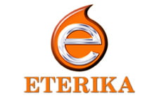 etiketirka-trstenik-logo