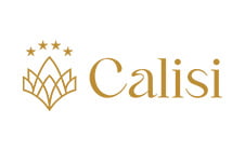 hotel-calisi-beograd-logo