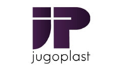 jugoplast-guca-logo