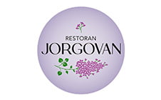 Restoran Jorgovan