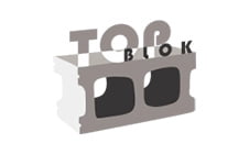 top-blok-beograd-logo