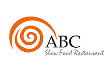 abc-slow-food-restoran
