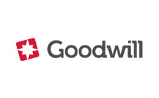 goodwill-pharma