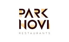 park-novi-restoran
