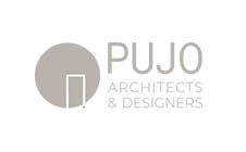 pujo-architects