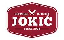mesara-jokic-logo