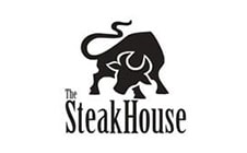 the-steak-house-logo