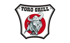 toro-gril-logo